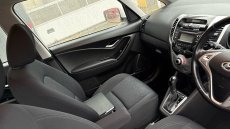 Hyundai ix20 1.6 SE 5dr Auto Petrol Hatchback